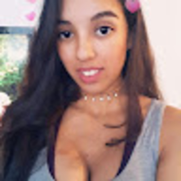 danielacadavid9